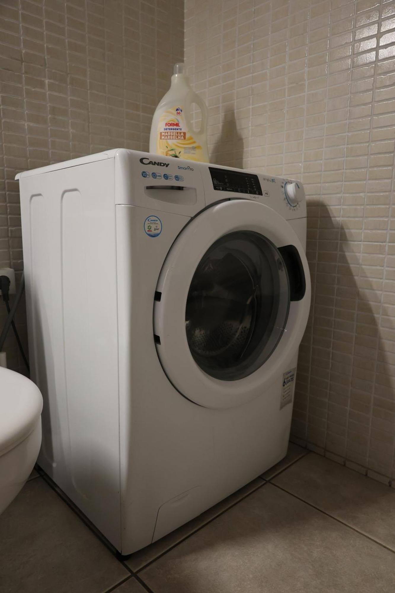 Willa El Cedre Blau Vivienda Con Piscina En Granollers Zewnętrze zdjęcie