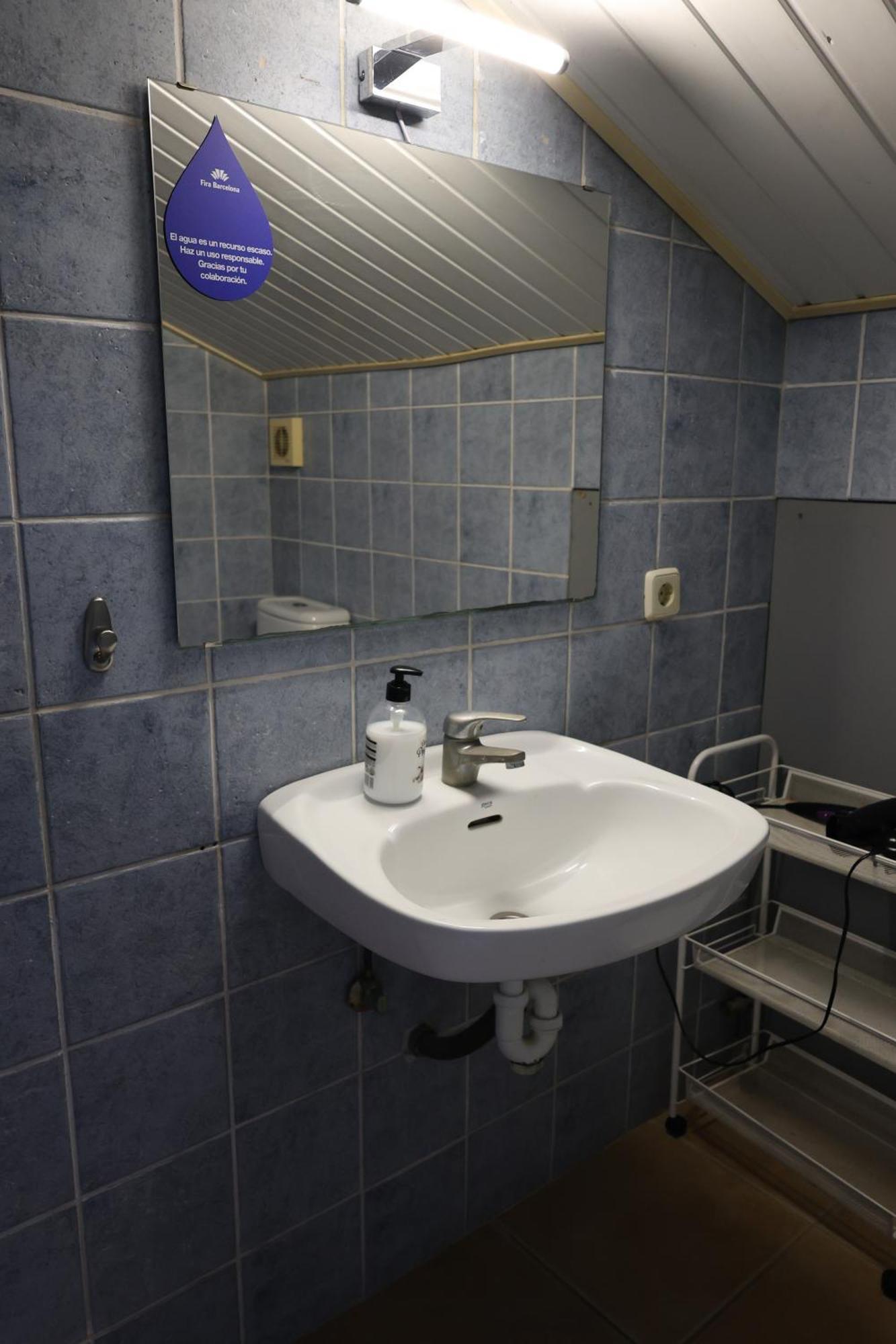 Willa El Cedre Blau Vivienda Con Piscina En Granollers Zewnętrze zdjęcie