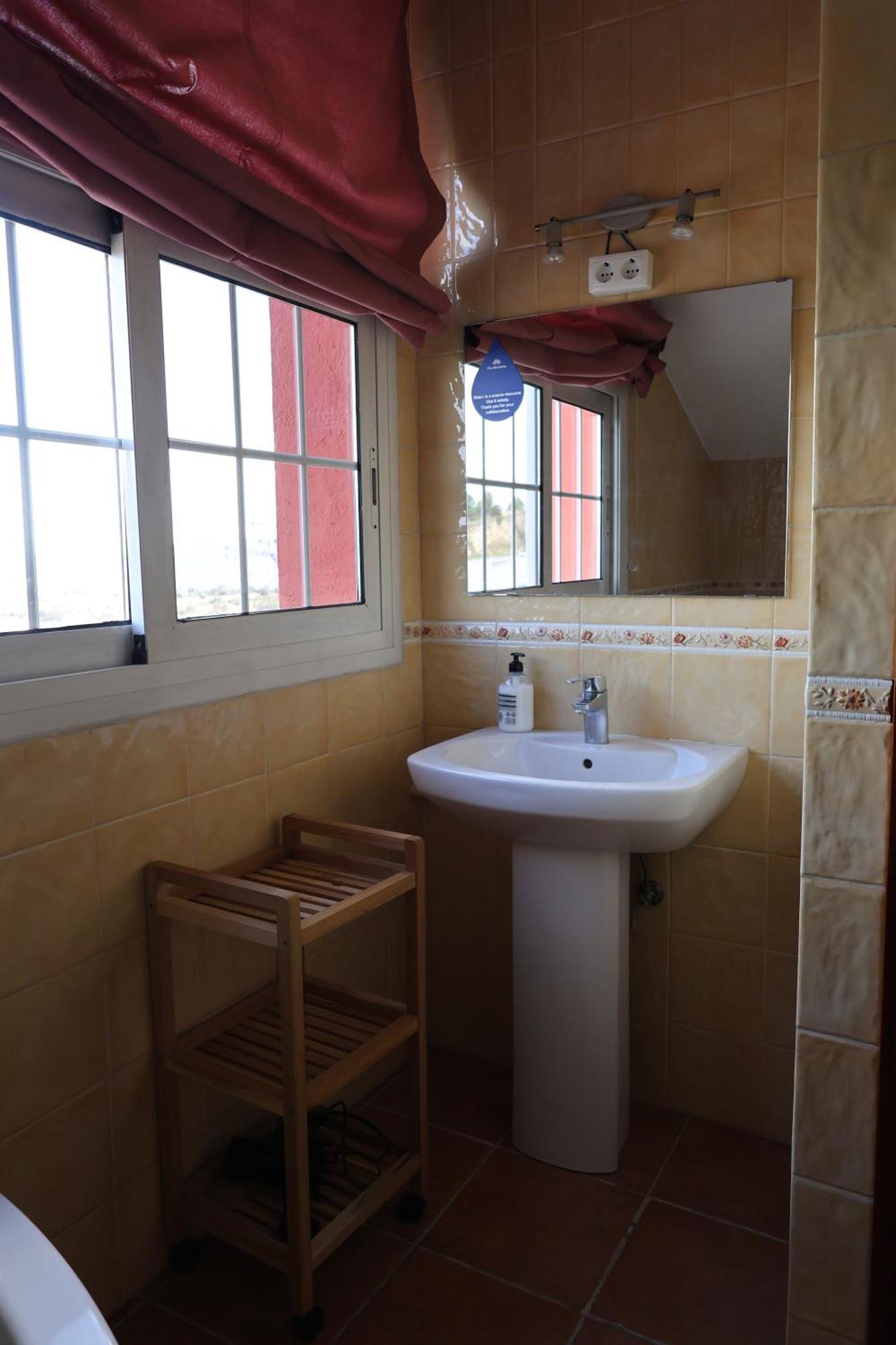Willa El Cedre Blau Vivienda Con Piscina En Granollers Zewnętrze zdjęcie